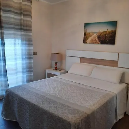 Vbh Villa Adeje * Costa Adeje (Tenerife)