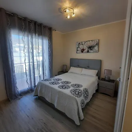 Vbh Villa Adeje * Costa Adeje (Tenerife)