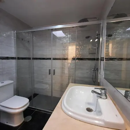 Vbh Villa Adeje * Costa Adeje (Tenerife)