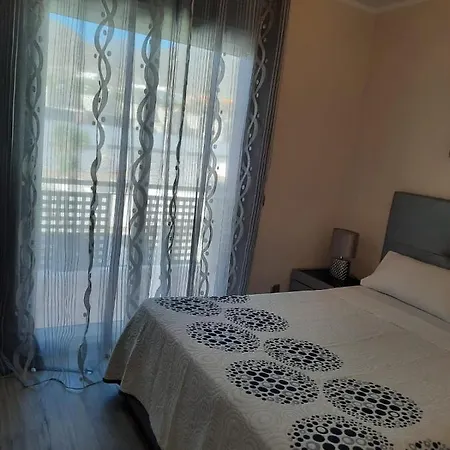 Vbh Villa Adeje * Costa Adeje (Tenerife)